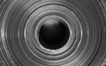 West Morton edpm waterproofing