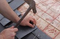 free West Morton garage roof repair quotes