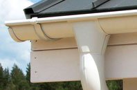 free West Morton gutter installer quotes